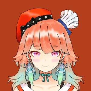 This is the Avatar Image for the Puzzle (Arknights, Japanese - CV: Kengo Takanashi) (Normal Pretrain) AI Voice and Text to Speech Generator